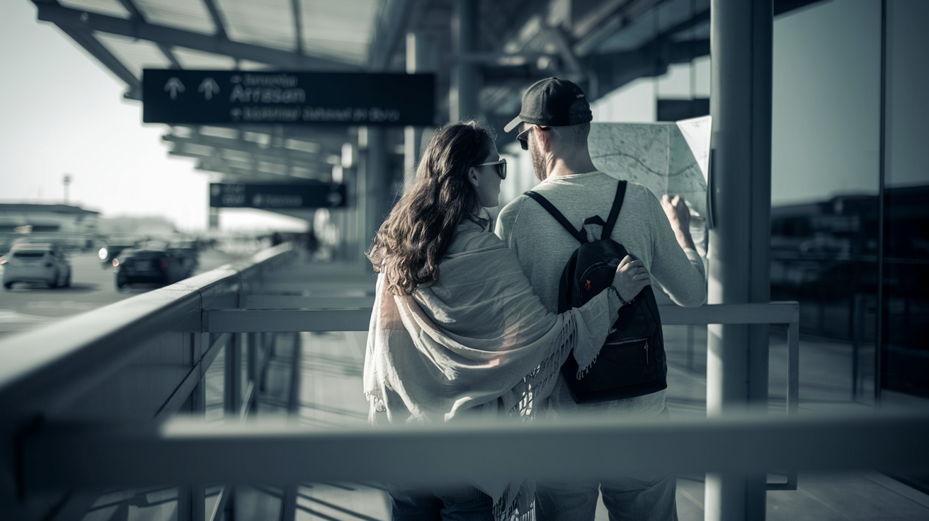 Antalya Airport Transfer to Adrasan: Your Gateway to Tranquility